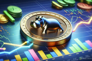 Moo Deng Crypto Soars 114% After Binance Alpha Listing
