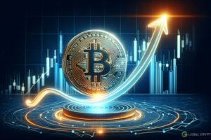 Moo Deng Eyes Recovery After 40% Pullback to Key Support Zone