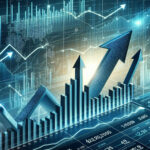 Moody’s Downgrade Spurs Treasury Yield Spike and Market Shifts