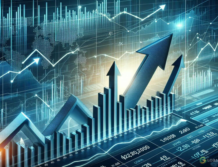 Moody’s Downgrade Spurs Treasury Yield Spike and Market Shifts