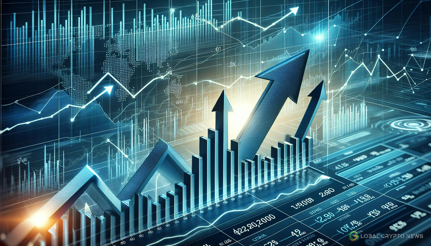 Moody’s Downgrade Spurs Treasury Yield Spike and Market Shifts