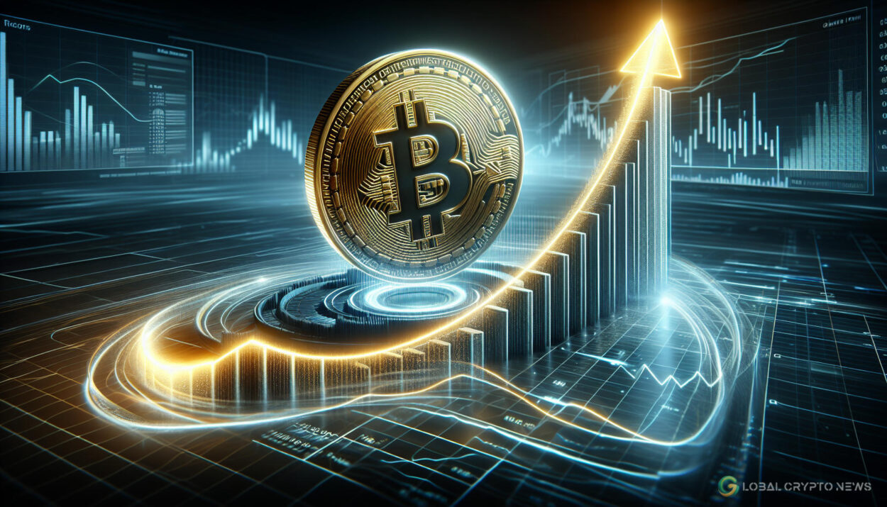 Moondeng Price Soars 200 Percent as Traders Eye Key Resistance