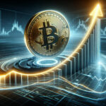Moondeng Price Soars 200 Percent as Traders Eye Key Resistance