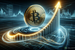 Moondeng Price Soars 200 Percent as Traders Eye Key Resistance