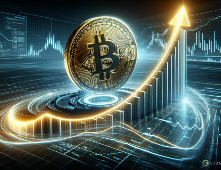 Moondeng Price Soars 200 Percent as Traders Eye Key Resistance