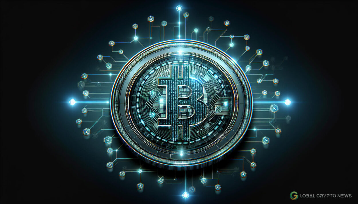 MoonPay Adds TRON Support for TRX Purchases in the U.S.