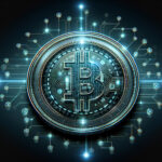 MoonPay Adds TRON Support for TRX Purchases in the U.S.