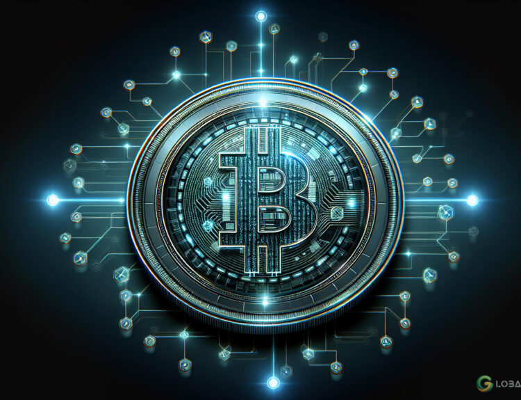 MoonPay Adds TRON Support for TRX Purchases in the U.S.