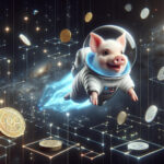 MOONPIG Memecoin Soars 2855 Percent After Solana Blockchain Launch