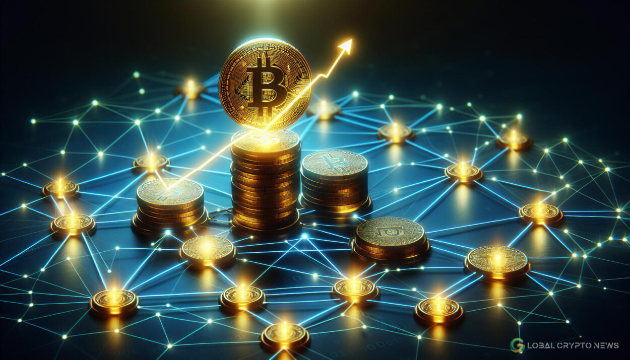 Moonwell Token Jumps 32% Amid DeFi Ecosystem Expansion