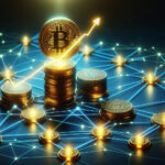 Moonwell Token Jumps 32% Amid DeFi Ecosystem Expansion