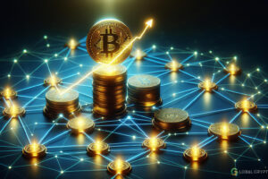 Moonwell Token Jumps 32% Amid DeFi Ecosystem Expansion