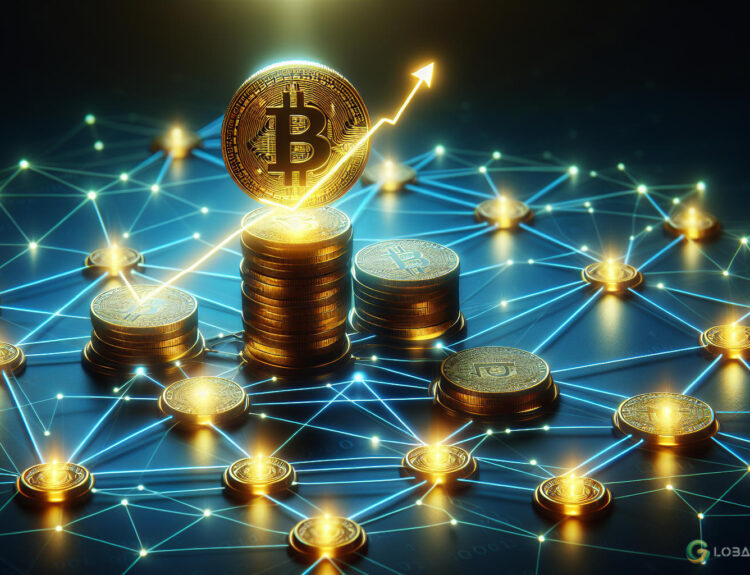 Moonwell Token Jumps 32% Amid DeFi Ecosystem Expansion