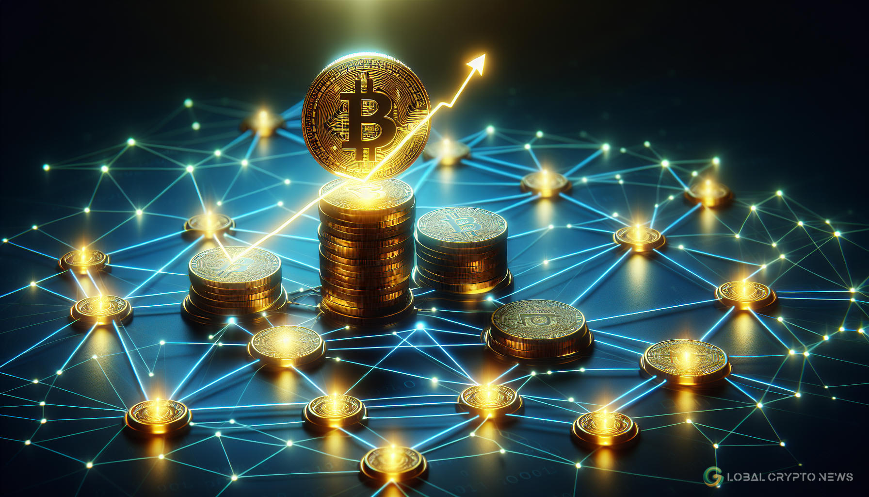 Moonwell Token Jumps 32% Amid DeFi Ecosystem Expansion