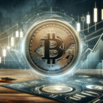 Morgan Stanley Brings Crypto Trading to E*TRADE
