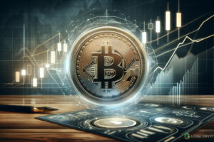 Morgan Stanley Brings Crypto Trading to E*TRADE