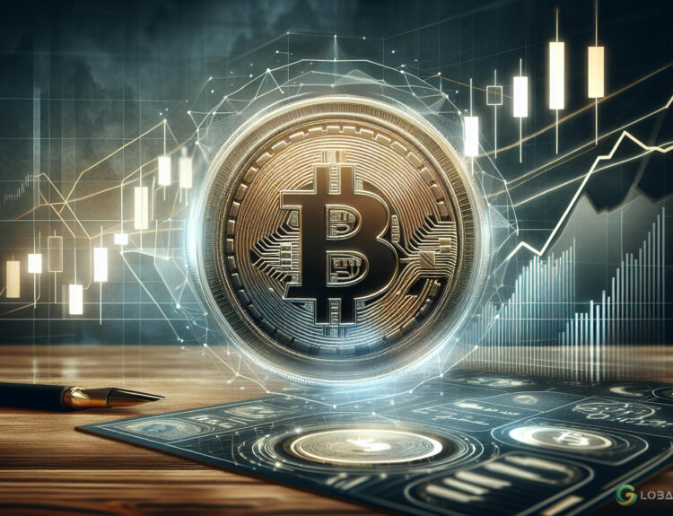 Morgan Stanley Brings Crypto Trading to E*TRADE