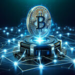 MXC Token Soars 247% Amid Mining Revival and Ecosystem Updates