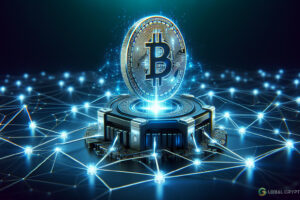 MXC Token Soars 247% Amid Mining Revival and Ecosystem Updates