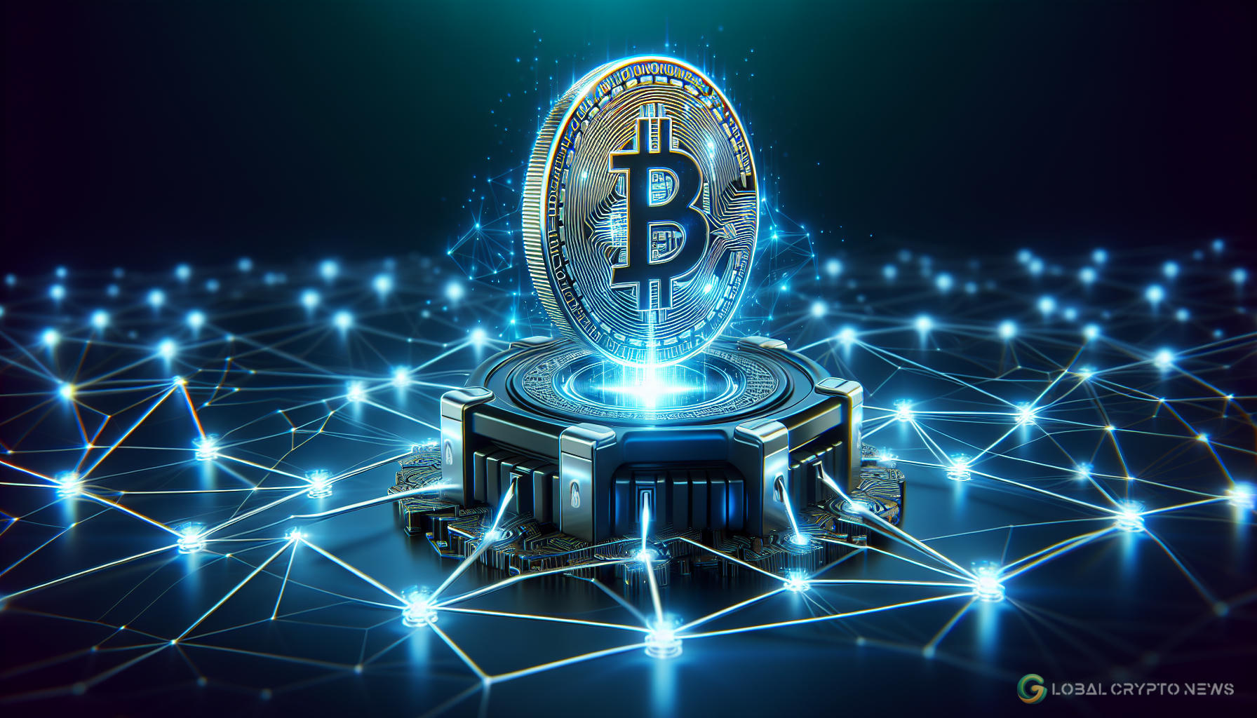 MXC Token Soars 247% Amid Mining Revival and Ecosystem Updates
