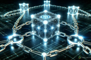 Nansen Joins MANTRA Chain to Boost Blockchain Compliance and Growth