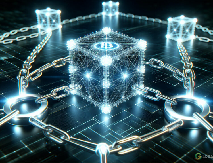 Nansen Joins MANTRA Chain to Boost Blockchain Compliance and Growth