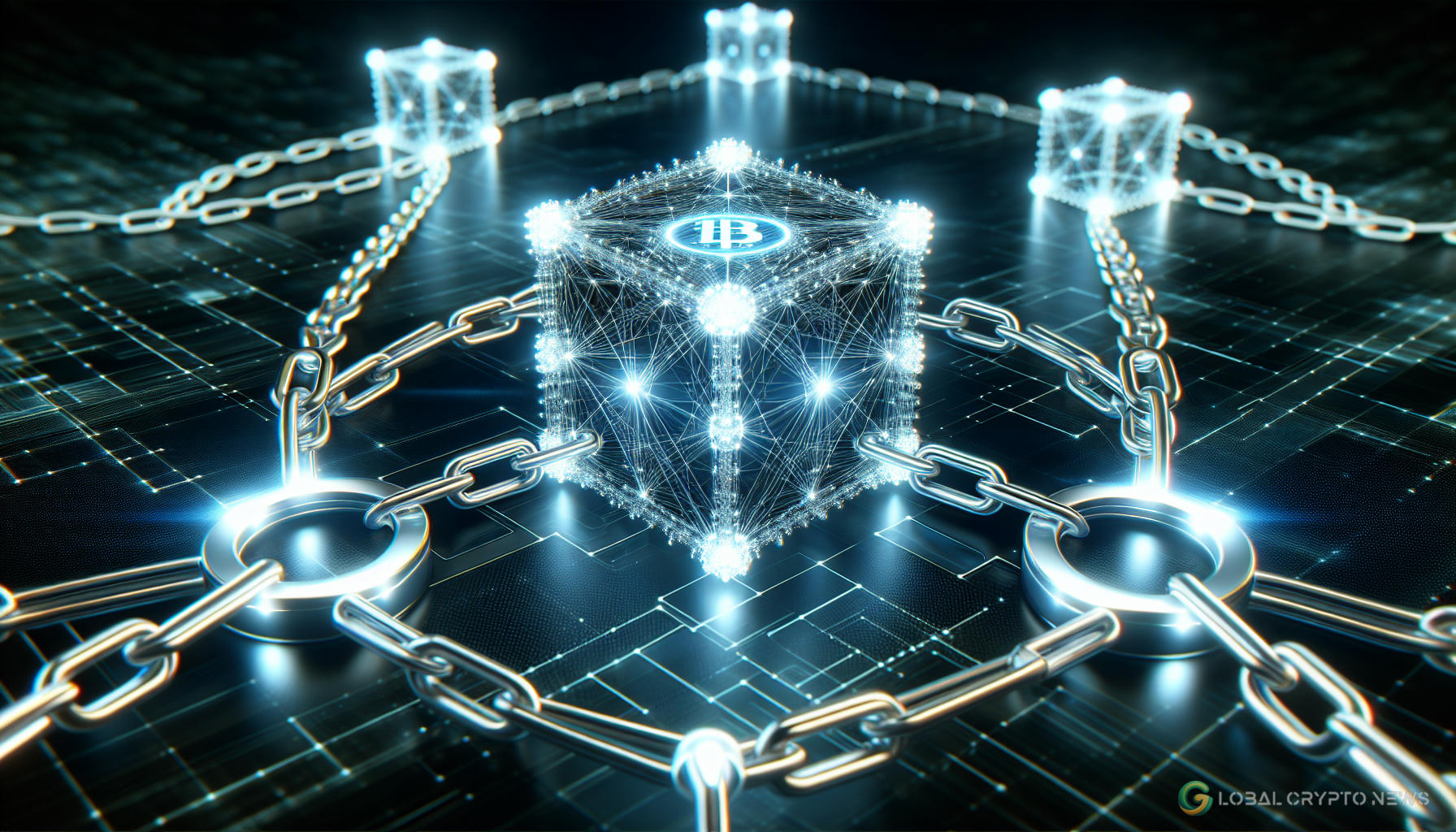 Nansen Joins MANTRA Chain to Boost Blockchain Compliance and Growth