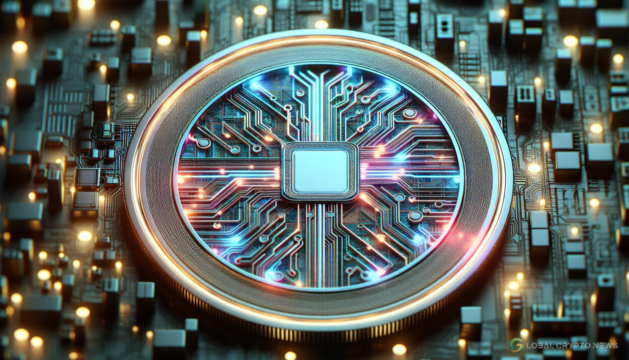 New York City Launches Advisory Council for Blockchain Strategy