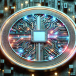 New York City Launches Advisory Council for Blockchain Strategy