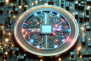 New York City Launches Advisory Council for Blockchain Strategy