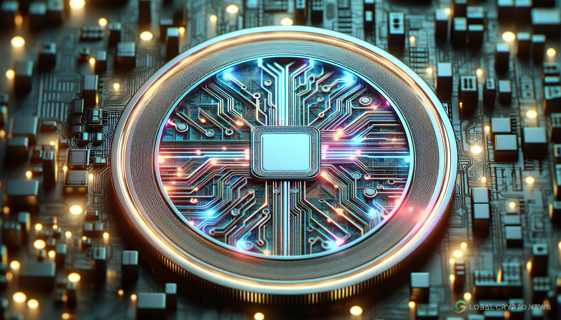 New York City Launches Advisory Council for Blockchain Strategy