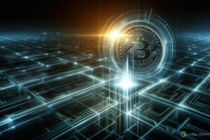 North Carolina Advances Crypto Investment with Digital Assets Bill