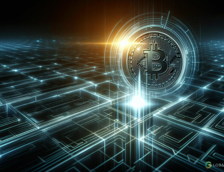 North Carolina Advances Crypto Investment with Digital Assets Bill
