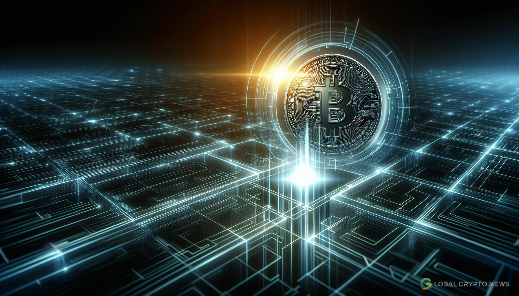 North Carolina Advances Crypto Investment with Digital Assets Bill