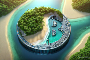 Northern Mariana Islands Launches First US Government-Backed Stablecoin