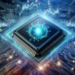 Nvidia Earnings Boost Tech Stocks Amid Trade Policy Uncertainty