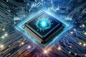 Nvidia Earnings Boost Tech Stocks Amid Trade Policy Uncertainty