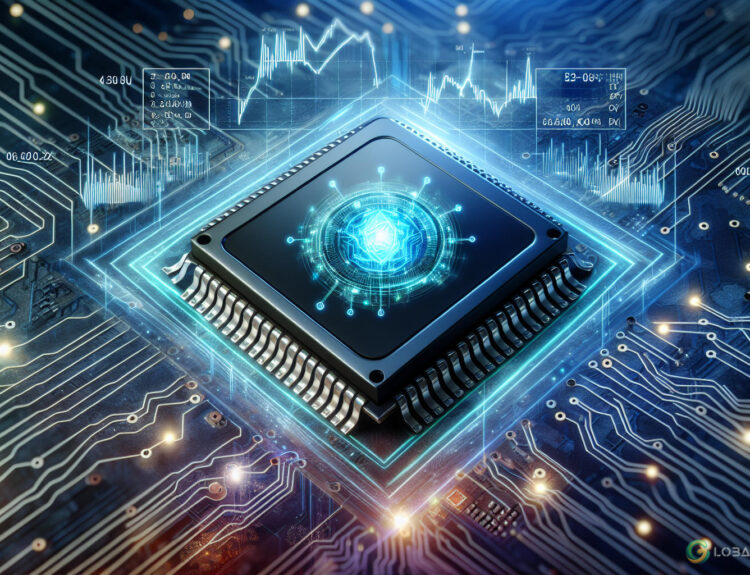 Nvidia Earnings Boost Tech Stocks Amid Trade Policy Uncertainty