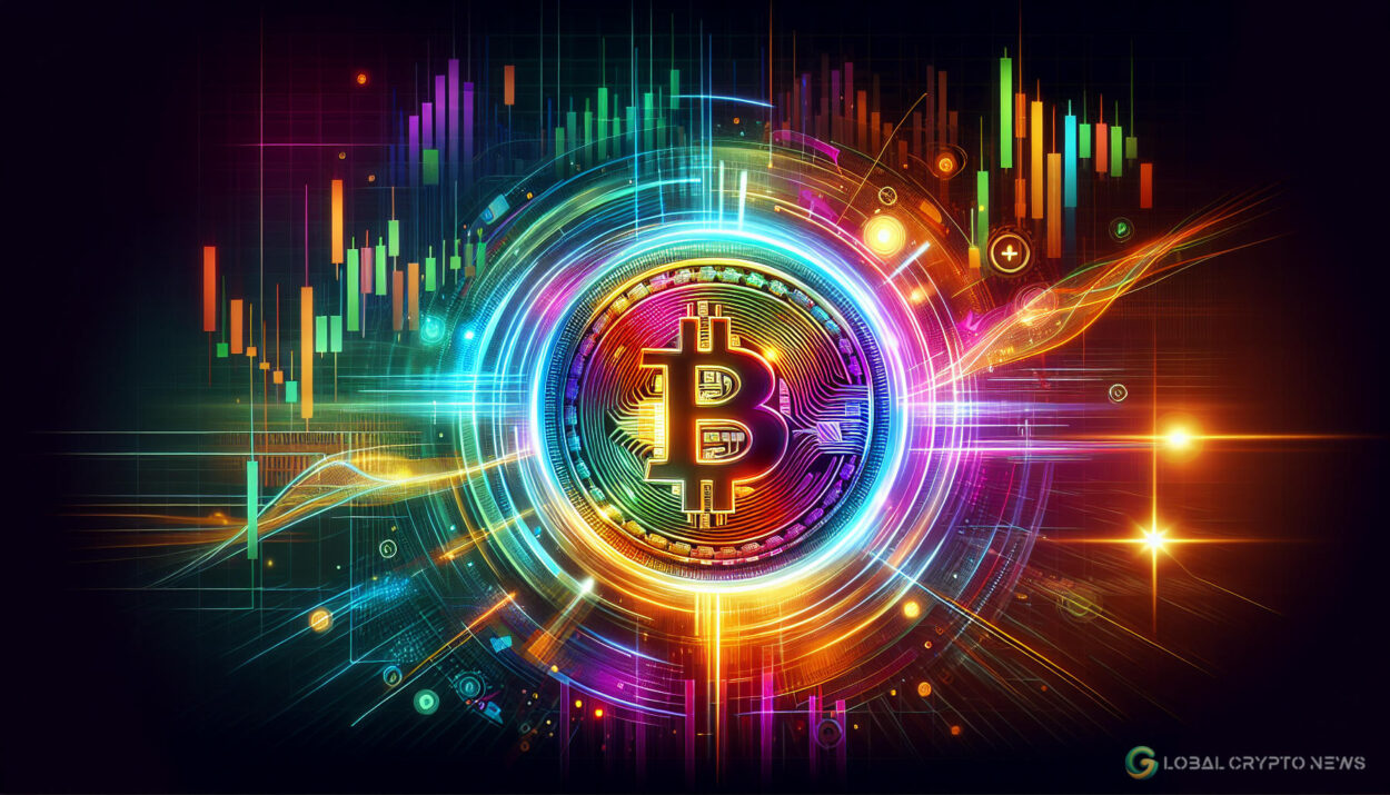 NXPC Token Gains 115% After Major Exchange Listings