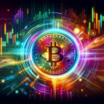 NXPC Token Gains 115% After Major Exchange Listings