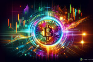 NXPC Token Gains 115% After Major Exchange Listings