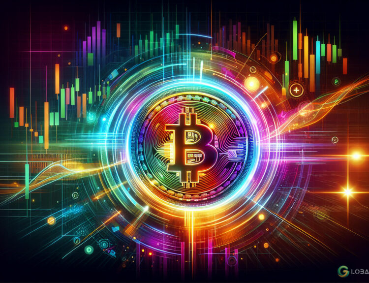 NXPC Token Gains 115% After Major Exchange Listings