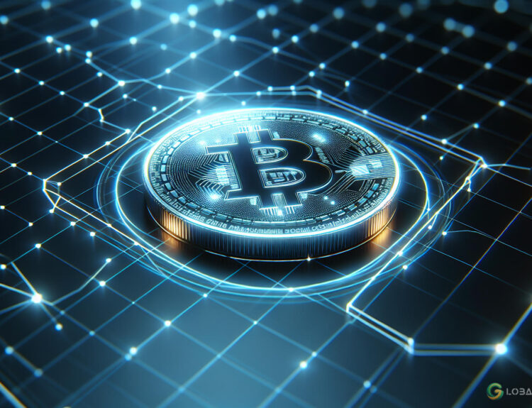 NXPC Token Set for Binance Alpha and Tier-1 Exchange Listings