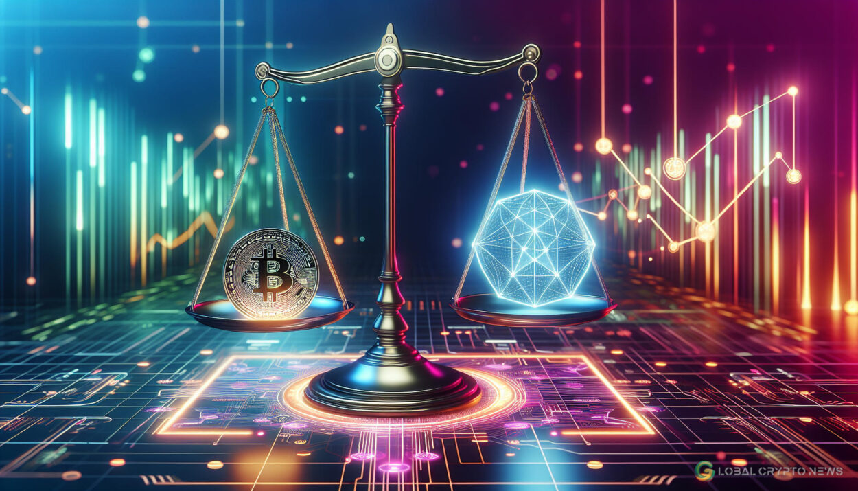 NYAG Urged SEC to Classify Ethereum as a Security