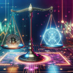NYAG Urged SEC to Classify Ethereum as a Security