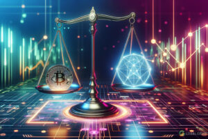 NYAG Urged SEC to Classify Ethereum as a Security