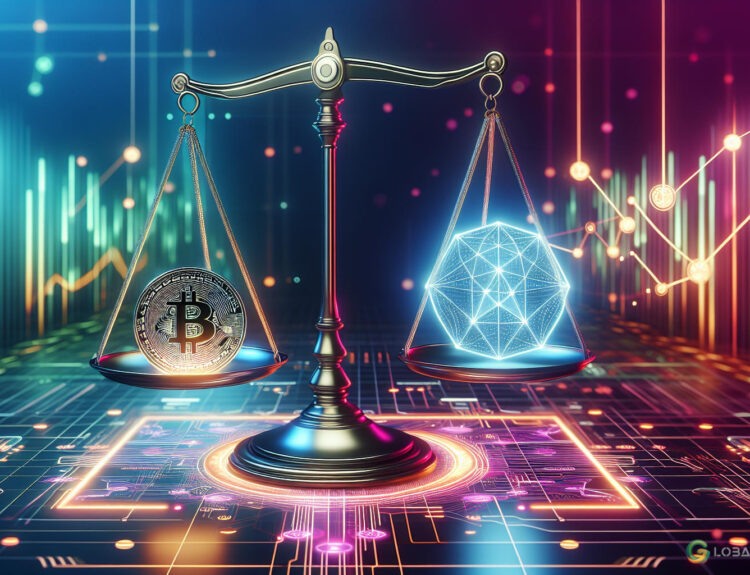 NYAG Urged SEC to Classify Ethereum as a Security