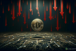 Oasis Blockchain Token ROSE Drops Amid Crypto Market Downturn