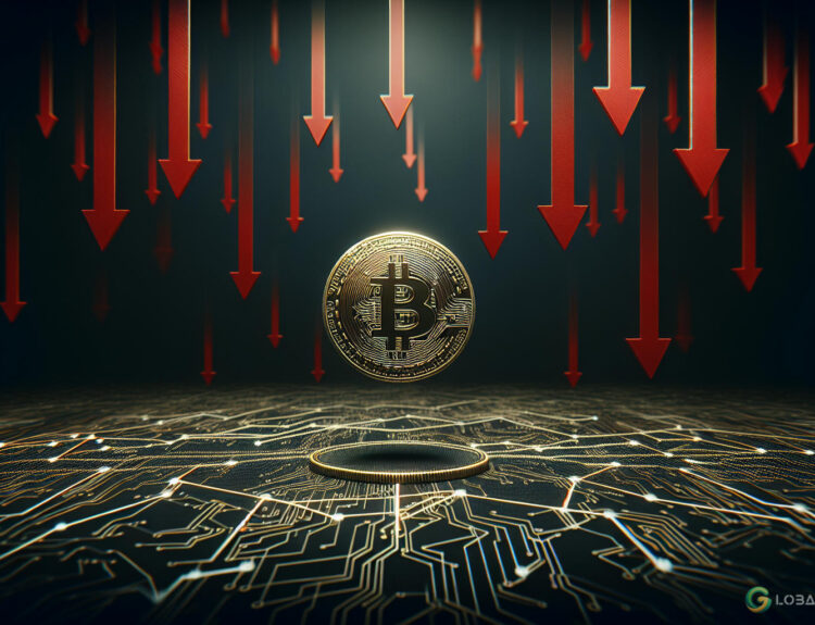 Oasis Blockchain Token ROSE Drops Amid Crypto Market Downturn