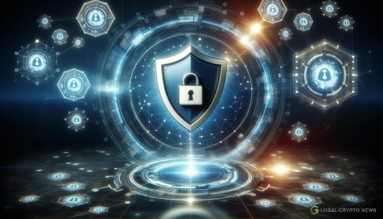 OKX Web3 DEX Relaunches with Advanced Security Tools